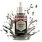 Army Painter TAP Warpaints Fanatic: Acrylic - Gargoyle Grey 18ml