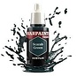 Army Painter TAP Warpaints Fanatic: Acrylic - Scarab Green 18ml