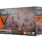 Games Workshop Warhammer 40K: Kill Team - Goremongers
