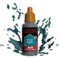 Army Painter TAP Paint: Air - Ocean Depths 18ml