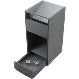 Folded Space Folded Space - Dice Tower