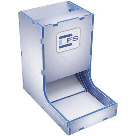 Folded Space Folded Space - Color Dice Tower