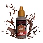 Army Painter TAP Paint: Air - Husk Brown 18ml