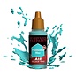 Army Painter TAP Paint: Air - Phantasmal Blue 18ml