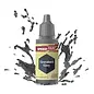 Army Painter TAP: Speedpaint - Gravelord Grey 18ml