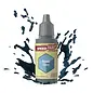 Army Painter TAP: Speedpaint - Runic Grey 18ml