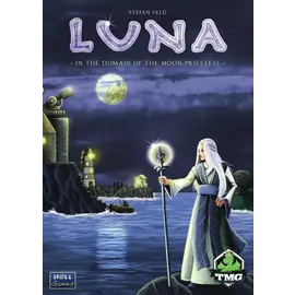 Luna