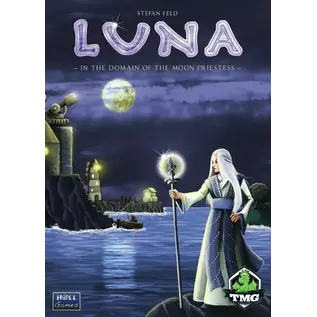 Luna