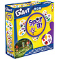 Zygomatic Spot It! - Giant