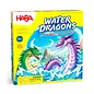 Haba Water Dragons