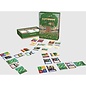 Earthborn Games Earthborne Rangers