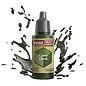 Army Painter TAP: Speedpaint - Camo Cloak 18ml