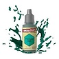 Army Painter TAP: Speedpaint - Plasmatic Bolt 18ml