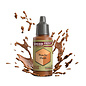 Army Painter TAP: Speedpaint - Peachy Flesh 18ml
