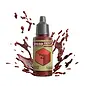 Army Painter TAP: Speedpaint - Poppy Red 18ml