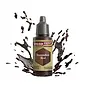Army Painter TAP: Speedpaint - Burnished Red 18ml