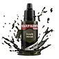 Army Painter TAP Warpaints Fanatic: Metallic - Death Metal 18ml