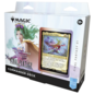 Wizards of the Coast Magic Final Fantasy Collector Commander Revival Trance