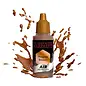 Army Painter TAP Paint: Air - Weapon Bronze 18ml