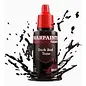 Army Painter TAP Warpaints Fanatic: Wash - Red Tone 18ml