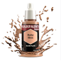 Army Painter TAP Warpaints Fanatic: Acrylic - Ruby Skin 18ml