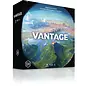 Stonemaier Games Vantage