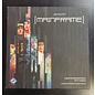 Used Mainframe - Light Play