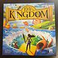 Used Key to the Kingdom - Light Play
