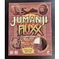 Used Jumanji Fluxx - Light Play
