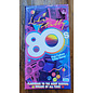 Used 80s Trivia - Light Play