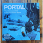 Used Portal -Light Play
