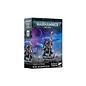 Games Workshop Warahmmer 40K: Leagues of Votann - Buri Aegnirsson