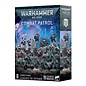Games Workshop Warhammer 40K: Combat Patrol - Leagues of Votann