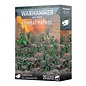 Games Workshop Warhammer 40K: Combat Patrol - Salamanders