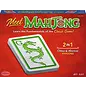 Thinkfun Meet MahJong