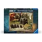 Ravensburger Lord of the Rings Fellowship of the Ring 2000pc Puzzle