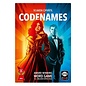 Czech Games Codenames Revised Edition