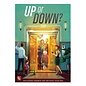 Capstone Games Up or Down?
