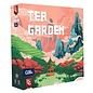 Capstone Games Tea Garden