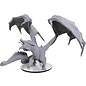 WizKids/NECA D&D Nolzurs - Adult Red Dragon Tyrant
