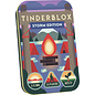 Alley Cat Games Tinderblox Storm