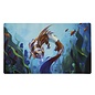 Arcane Tinmen Dragon Shield: Playmat - the Cinderfin