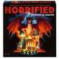 Ravensburger Horrified Dungeons & Dragons