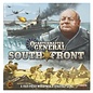 Ares Games Quartermaster General 2nd Edition Southern Front