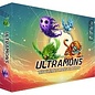 Eagle Fox Games Ultramons