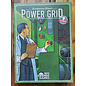 Used Power Grid - Near Mint