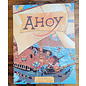 Used Ahoy - Light Play