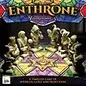 Rental Enthrone