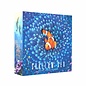 Bad Comet Games Shallow Sea