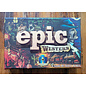 Gamelin Games Used Tiny Epic Western - Light Play
